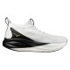 Кроссовки для бега Mizuno Neo Vista 2 