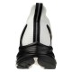 Кроссовки для бега Mizuno Neo Vista 2 