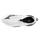 Кроссовки для бега Mizuno Neo Vista 2 
