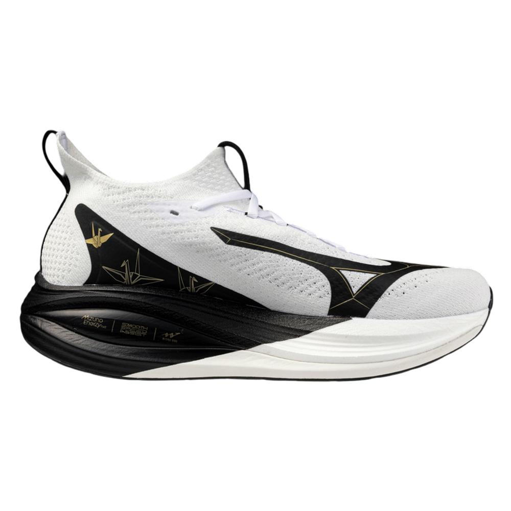 Кроссовки для бега Mizuno Neo Vista 2 