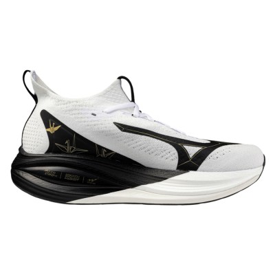 Кроссовки для бега Mizuno Neo Vista 2 