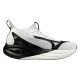 Кроссовки для бега Mizuno Neo Vista 2 
