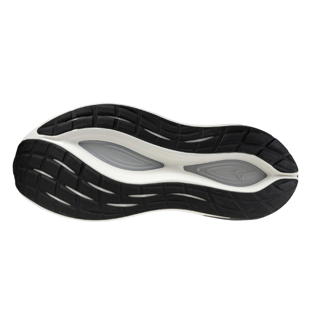 Кроссовки для бега Mizuno Neo Vista 2 