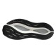 Кроссовки для бега Mizuno Neo Vista 2 