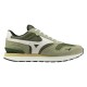 Повседневные кроссовки Mizuno Rb87 