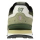 Повседневные кроссовки Mizuno Rb87 