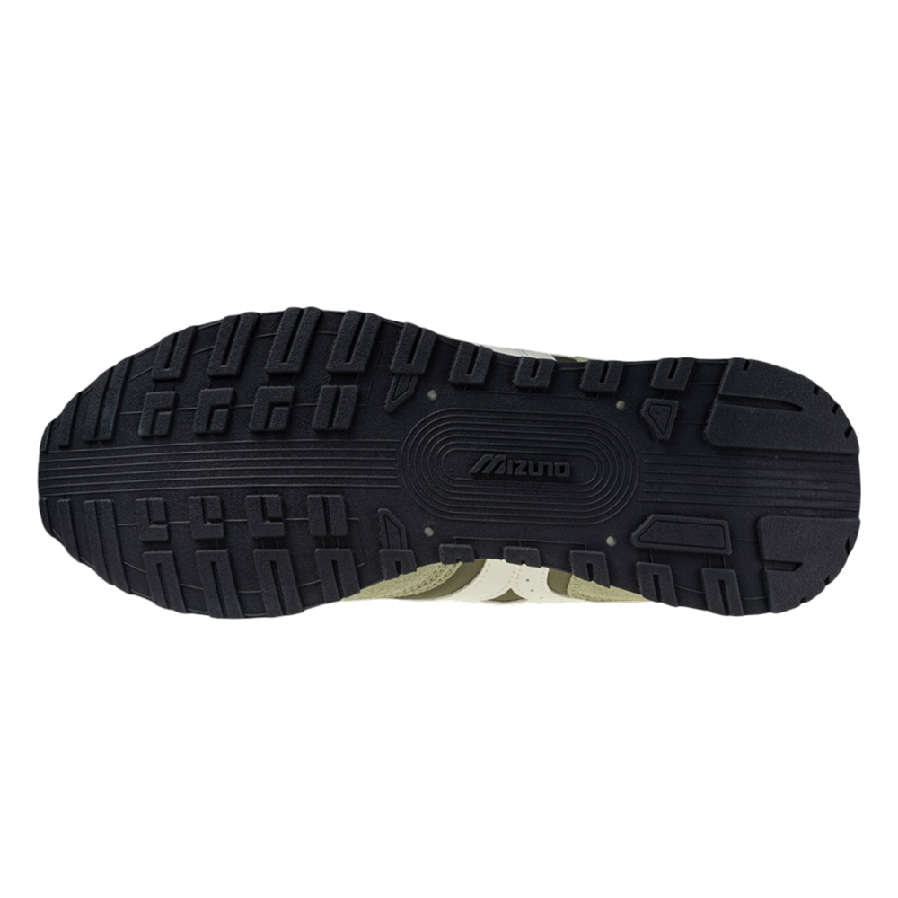 Повседневные кроссовки Mizuno Rb87 