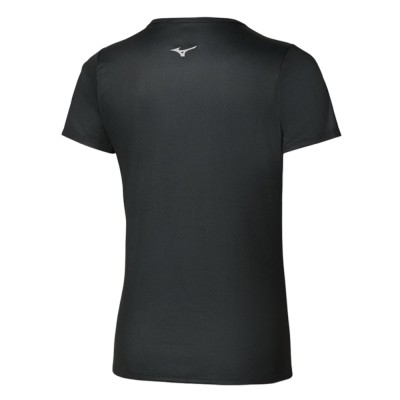 Футболка женская Mizuno Graphic 