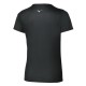 Футболка женская Mizuno Graphic Футболка женская Mizuno Graphic