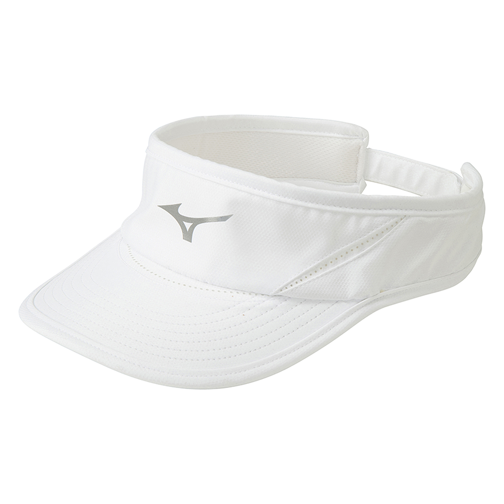 Козырек Mizuno Drylite Visor Козырек Mizuno Drylite Visor