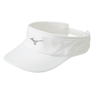 Козырек Mizuno Drylite Visor 