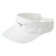 Козырек Mizuno Drylite Visor Козырек Mizuno Drylite Visor