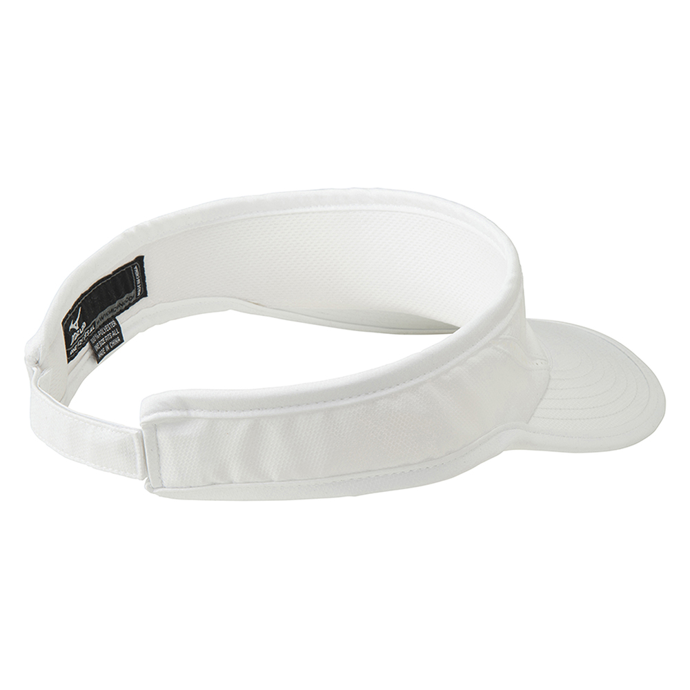 Козырек Mizuno Drylite Visor Козырек Mizuno Drylite Visor
