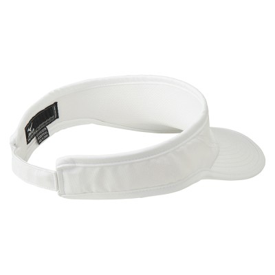 Козырек Mizuno Drylite Visor 