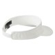Козырек Mizuno Drylite Visor Козырек Mizuno Drylite Visor