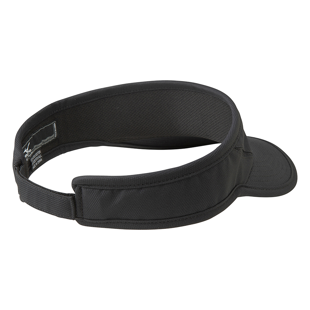 Козырек Mizuno Drylite Visor Козырек Mizuno Drylite Visor