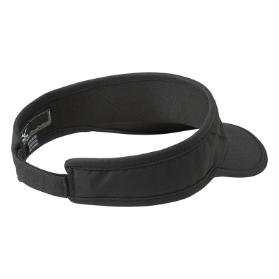 Козырек Mizuno Drylite Visor 