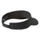 Козырек Mizuno Drylite Visor Козырек Mizuno Drylite Visor