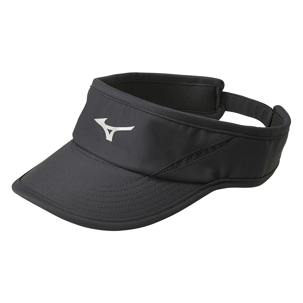 Козырек Mizuno Drylite Visor Козырек Mizuno Drylite Visor