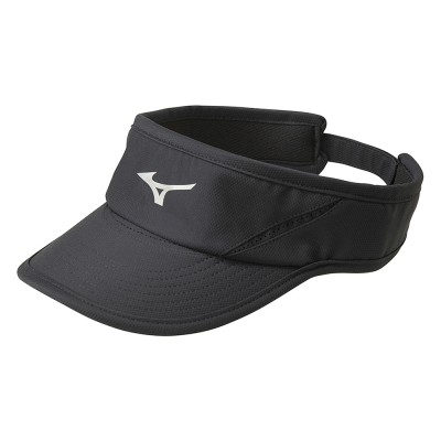 Козырек Mizuno Drylite Visor 