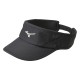 Козырек Mizuno Drylite Visor Козырек Mizuno Drylite Visor