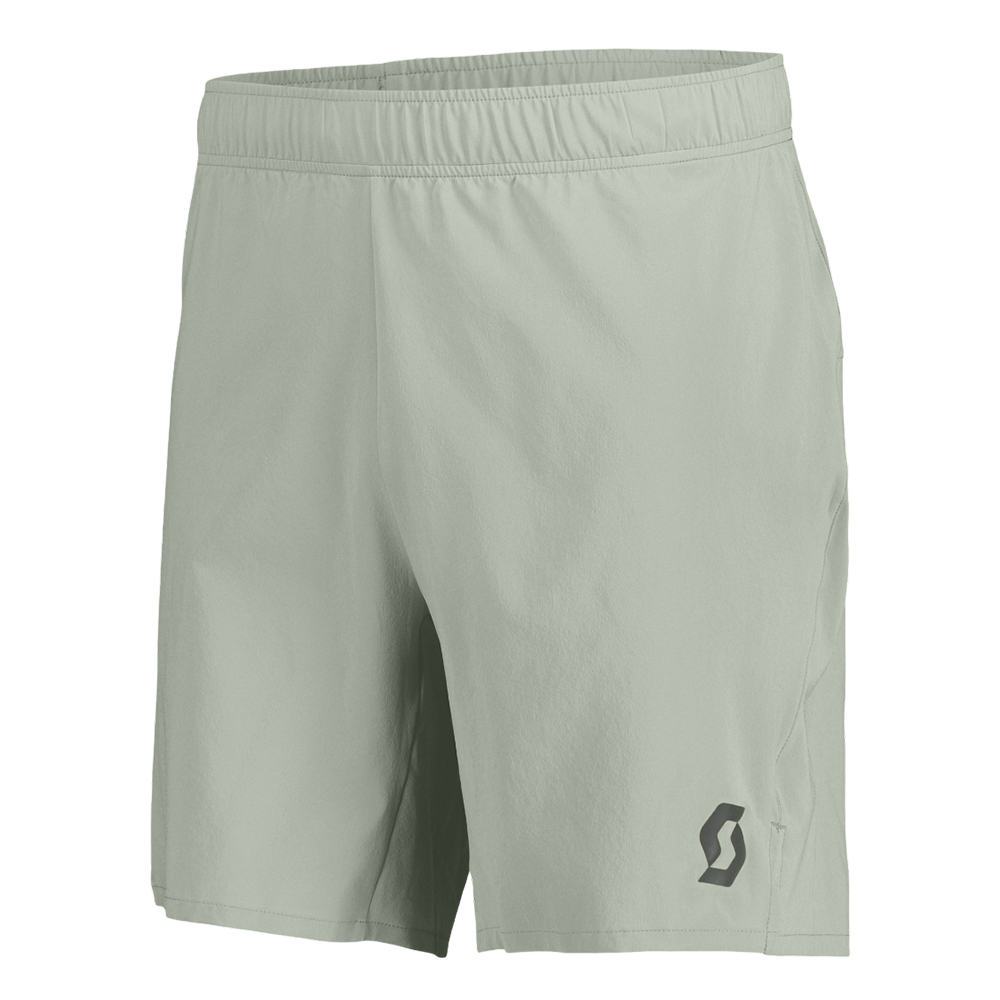 Шорты спортивные мужские Scott Endurance Lt 