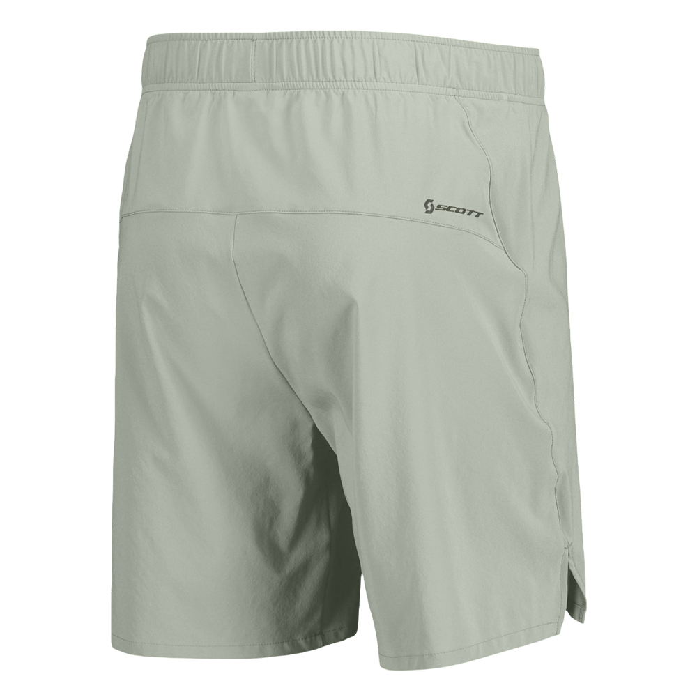 Шорты спортивные мужские Scott Endurance Lt 