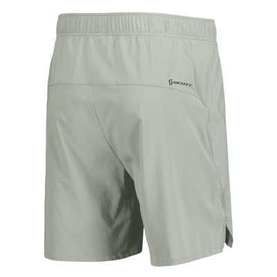 Шорты спортивные мужские Scott Endurance Lt 