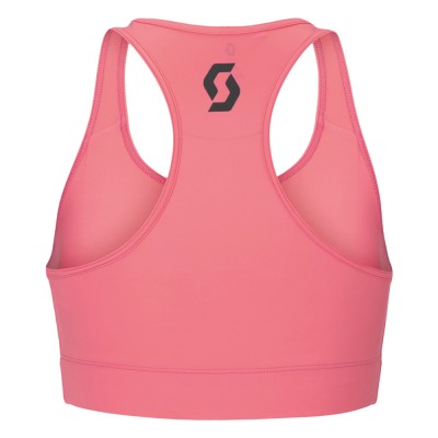 Топ женский Scott Endurance Lt 