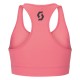Топ женский Scott Endurance Lt Топ женский Scott Endurance Lt