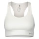 Топ женский Scott Endurance Lt Топ женский Scott Endurance Lt