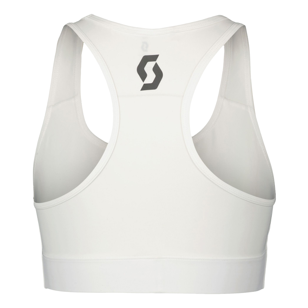 Топ женский Scott Endurance Lt Топ женский Scott Endurance Lt