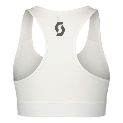 Топ женский Scott Endurance Lt 