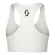 Топ женский Scott Endurance Lt Топ женский Scott Endurance Lt