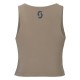 Майка женская Scott Endurance crop Майка женская Scott Endurance crop