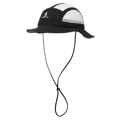 Панама Scott Bucket Lt 