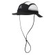 Панама Scott Bucket Lt Панама Scott Bucket Lt