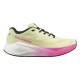 Кроссовки для бега женские Salomon Aero Blaze 3 