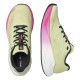Кроссовки для бега женские Salomon Aero Blaze 3 