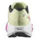 Кроссовки для бега женские Salomon Aero Blaze 3 