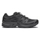 Повседневные кроссовки мужские Salomon Xt-Evr GTX 