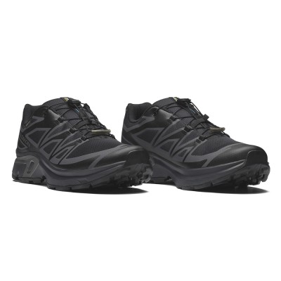 Повседневные кроссовки мужские Salomon Xt-Evr GTX 