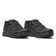 Повседневные кроссовки мужские Salomon Xt-Evr GTX 