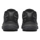 Повседневные кроссовки мужские Salomon Xt-Evr GTX 