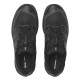 Повседневные кроссовки мужские Salomon Xt-Evr GTX 