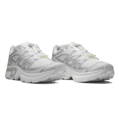 Повседневные кроссовки мужские Salomon Xt-Evr 