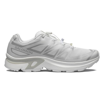Повседневные кроссовки мужские Salomon Xt-Evr 