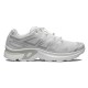 Повседневные кроссовки мужские Salomon Xt-Evr 