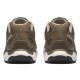 Повседневные кроссовки мужские Salomon Xc Roam Ltr Повседневные кроссовки мужские Salomon Xc Roam Ltr