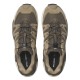 Повседневные кроссовки мужские Salomon Xc Roam Ltr Повседневные кроссовки мужские Salomon Xc Roam Ltr